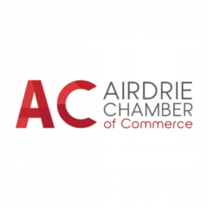 Airdrie Chamber of Commerce