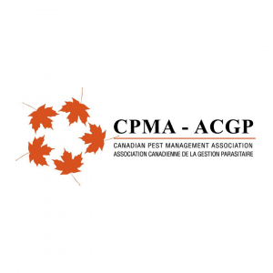 Canadian pest management association