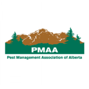 Pest Management Association of Alberta